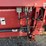 case-ih-1020-image-7