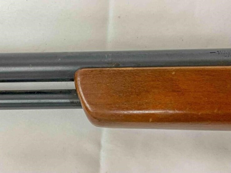 winchester-rifle-image-21