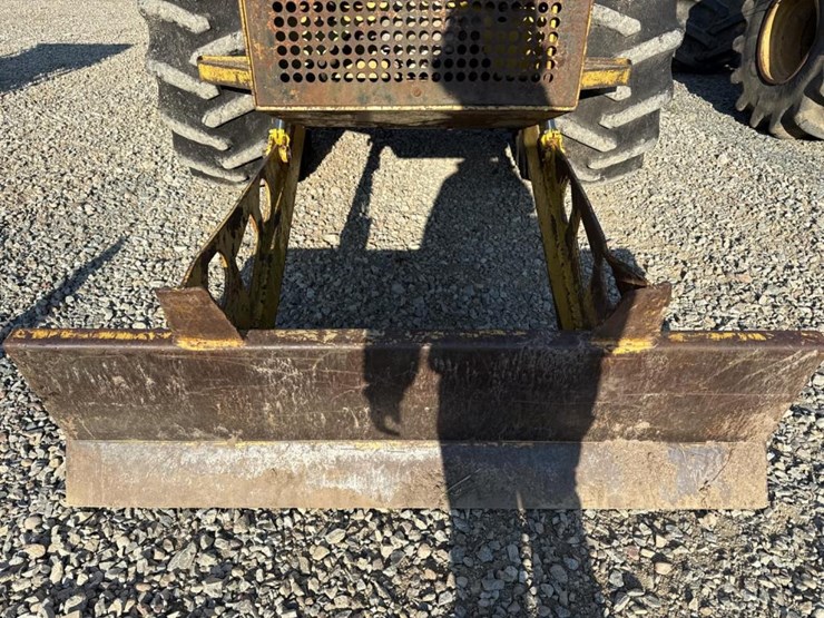 iron-mule-5500-image-10