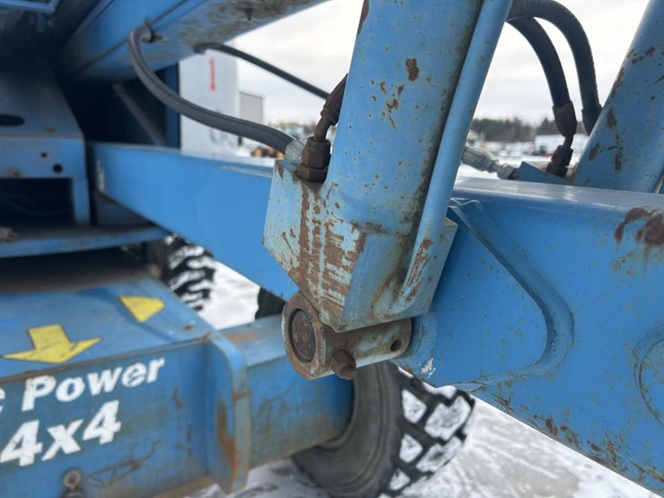 2000-genie-z45/25j-image-27