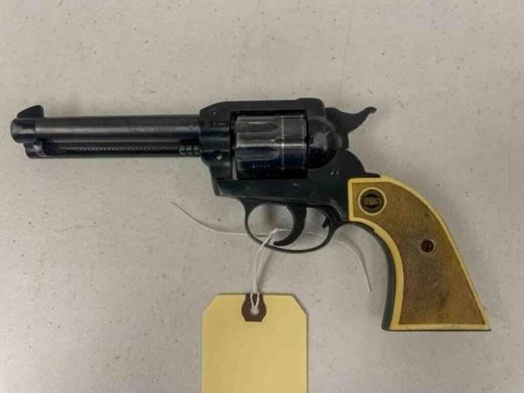 rohm-revolver-image-8