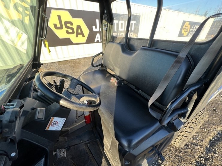 2011-polaris-ranger-ev-image-16