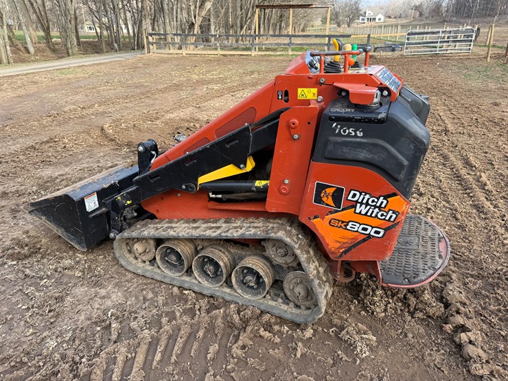 2021-ditch-witch-sk800-image-7