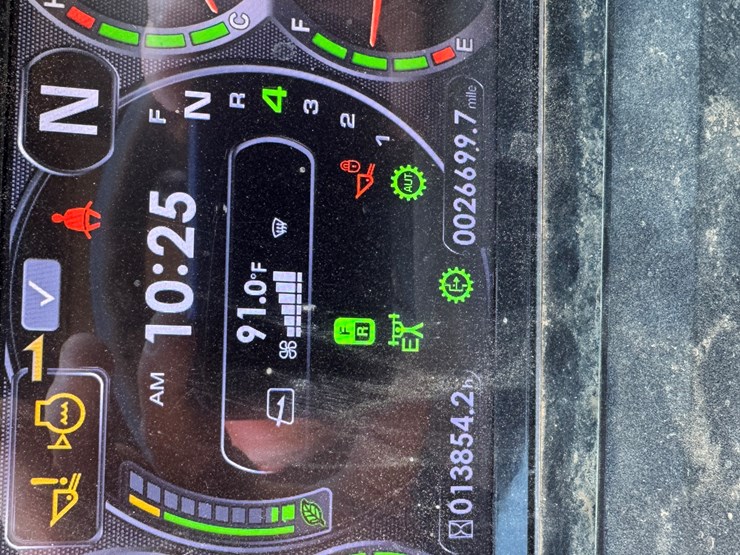 komatsu-wa380-7-image-52