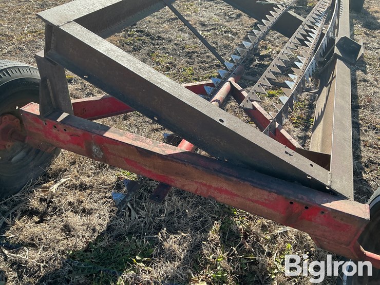 shop-built-trailer-image-16