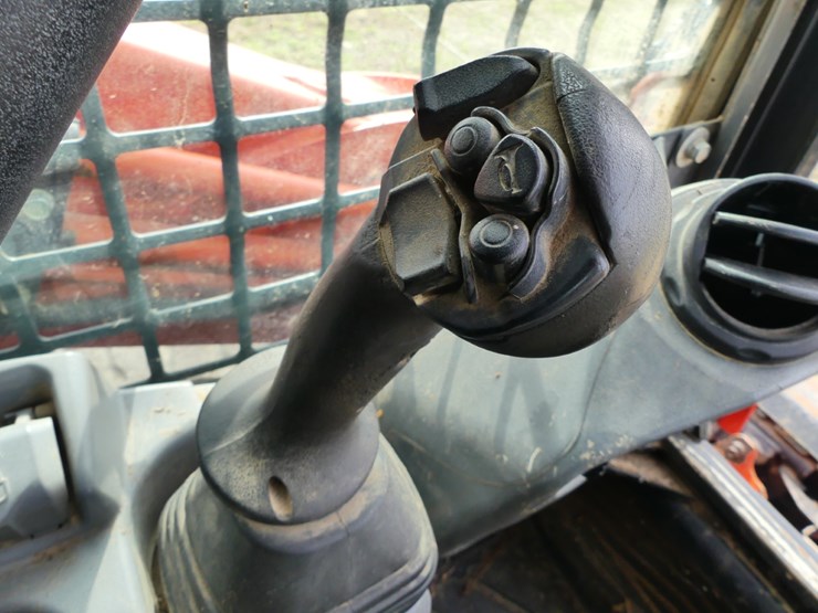 kubota-svl95-2s-image-14