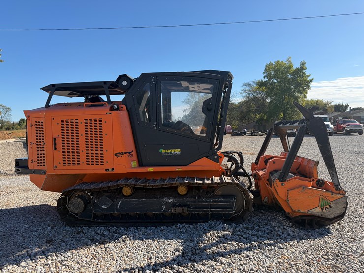 2020-prime-tech-pt175-image-4