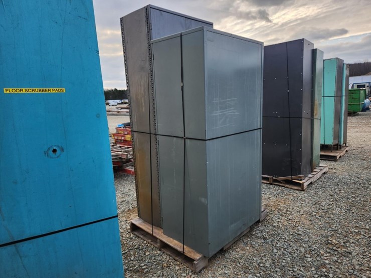 #6042-•-(2)-cabinets-image-4