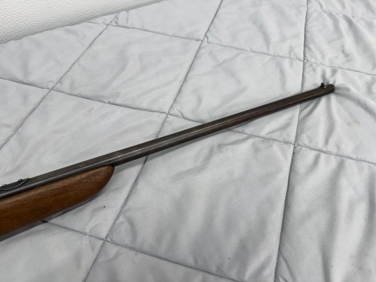 remington-score-master-511-.22-s,l,lr-image-2