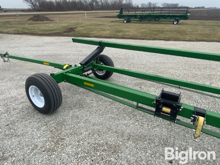 unverferth-aws30-image-13