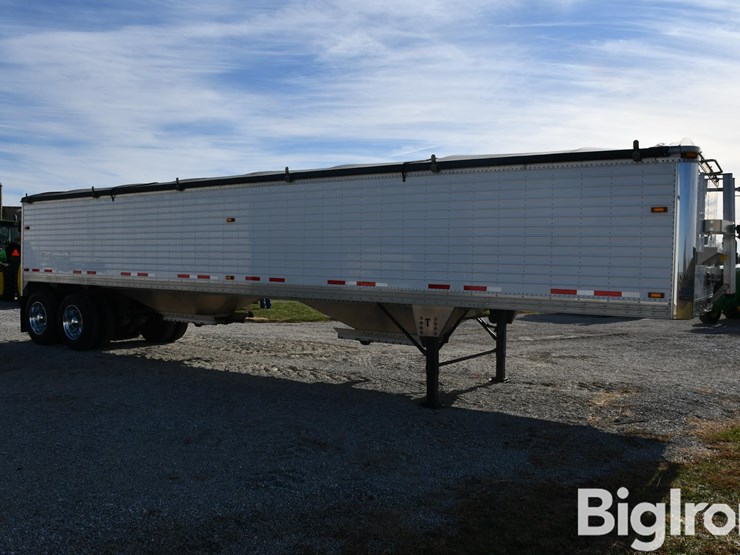 2009-timpte-super-hopper-image-3