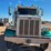2012-peterbilt-367-image-2