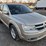 2009-dodge-journey-sxt-image-2