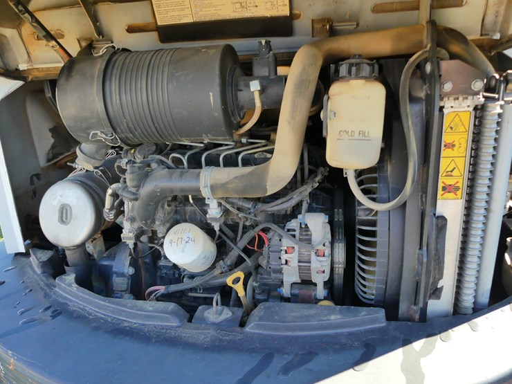 2017-bobcat-e55-image-11