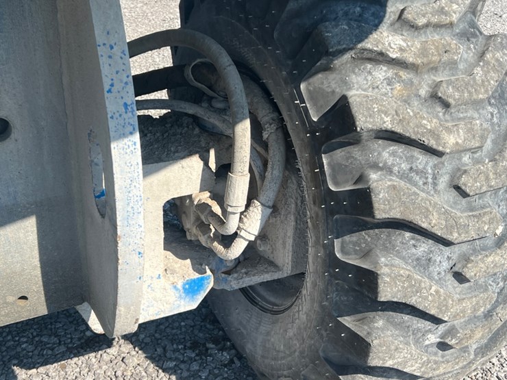 2000-genie-s65-image-22