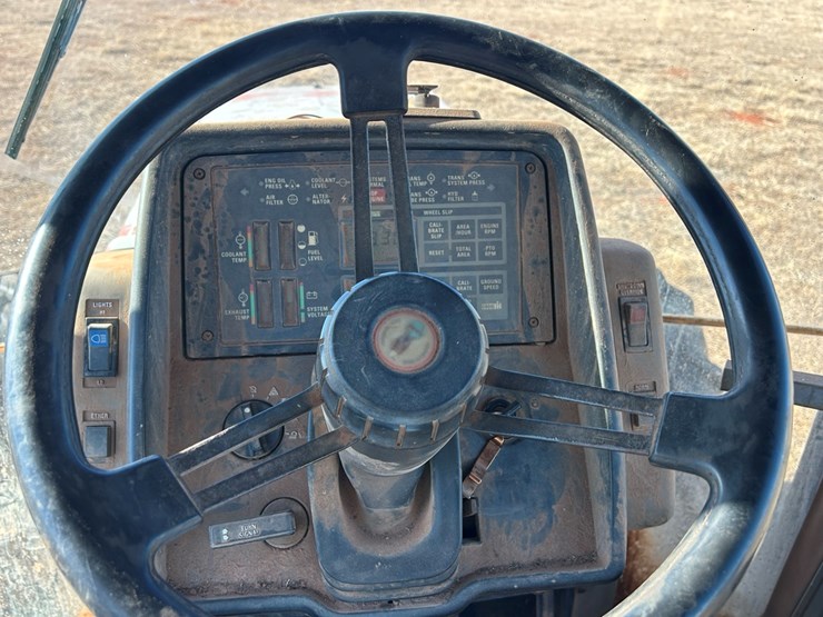 case-ih-7110-image-29