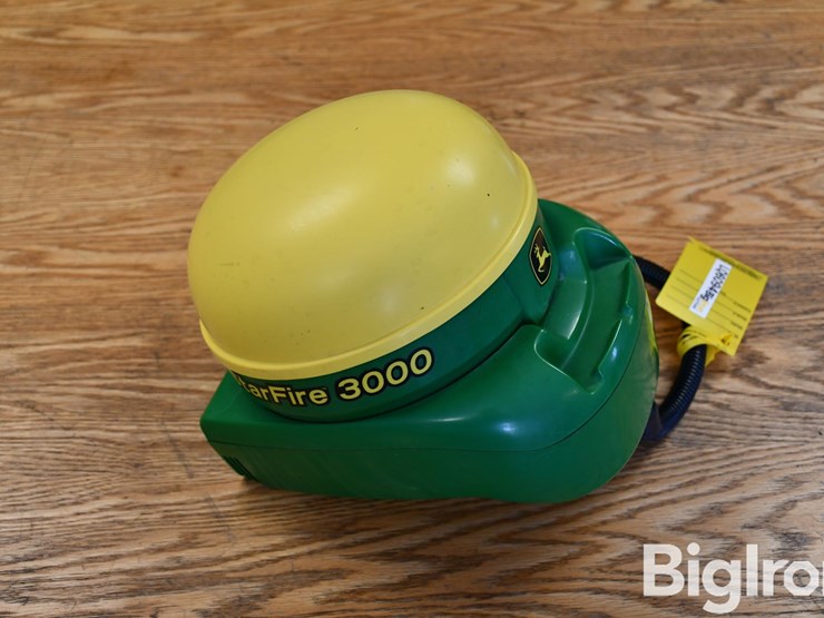 john-deere-starfire-3000-image-3