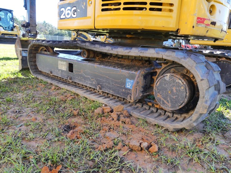 2020-deere-26g-image-7