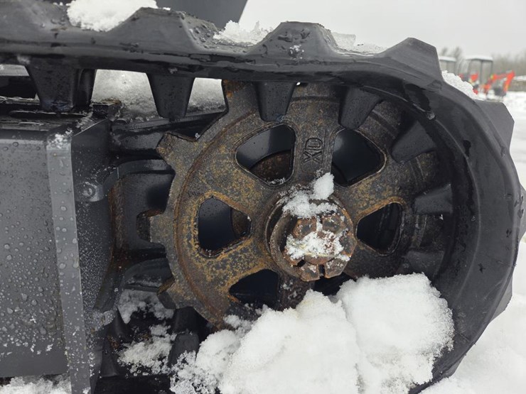 #5037-•-cfg-industrial-qk20r-mini-excavator-image-29