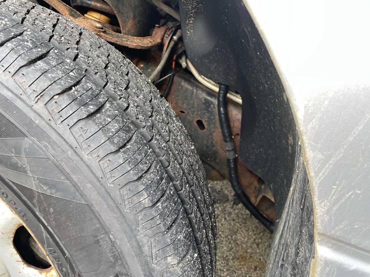 2013-ford-f150-image-41