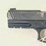 taurus-pistol-image-10