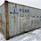 #5008-•-20’-(2)-door-shipping-container-image-5