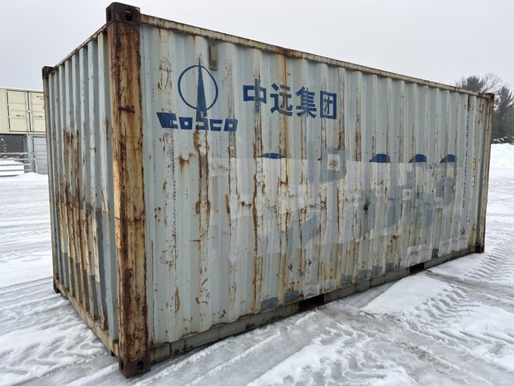 #5008-•-20’-(2)-door-shipping-container-image-5