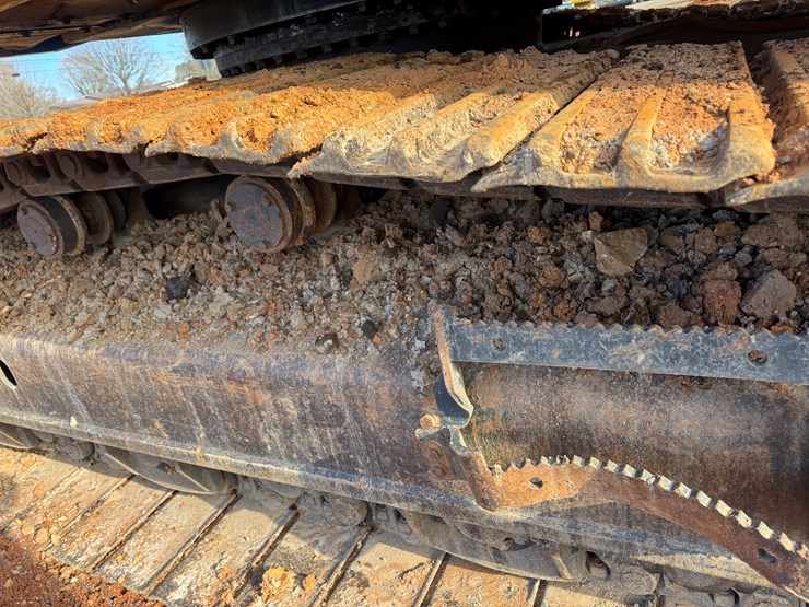 komatsu-pc490-lc-11-image-96