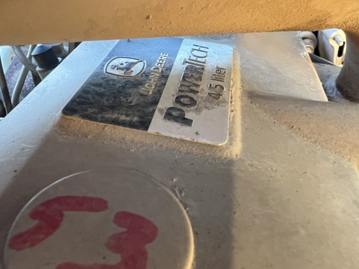 2004-gehl-dl10h44-image-17