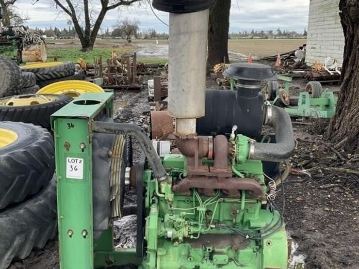 john-deere-4-cyl-stationary-engine-image-6