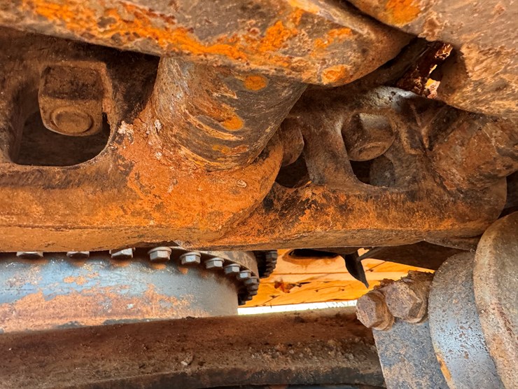 komatsu-pc490-lc-11-image-98