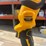 #2041-•-dewalt-compatible-20v-cordless-led-worklight-(pr12)-image-5