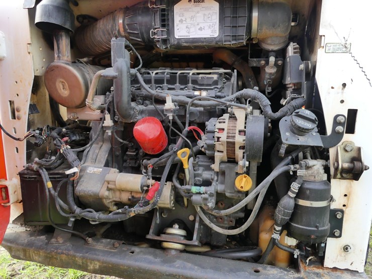 2018-bobcat-t590-image-9