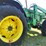 1995-john-deere-5300-image-6