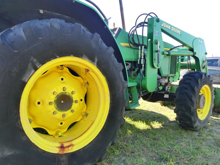 1995-john-deere-5300-image-6