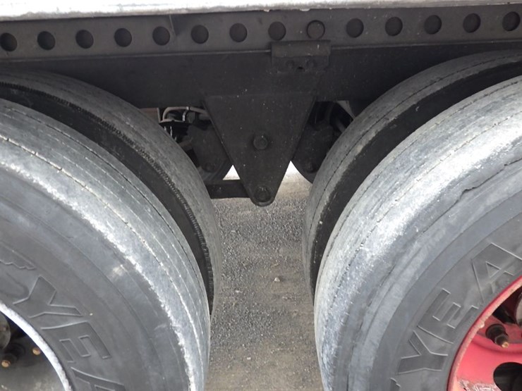 2018-hyundai-translead-image-10