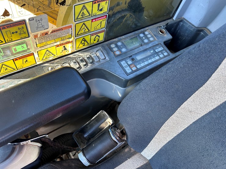 caterpillar-349el-image-55