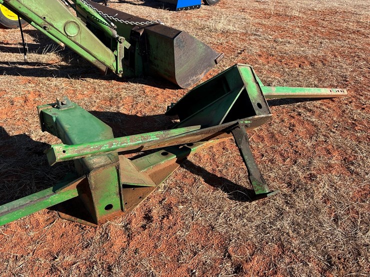 john-deere-280-image-5