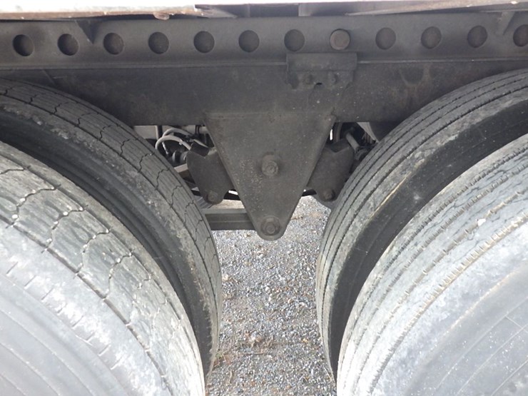 hyundai-translead-image-10