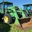 2001-john-deere-6210-image-1