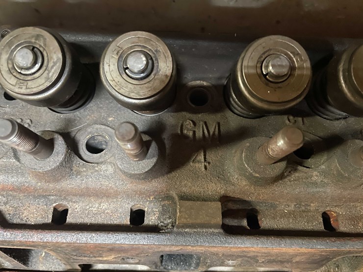 #2077-•-small-block-heads-(prld)-image-6