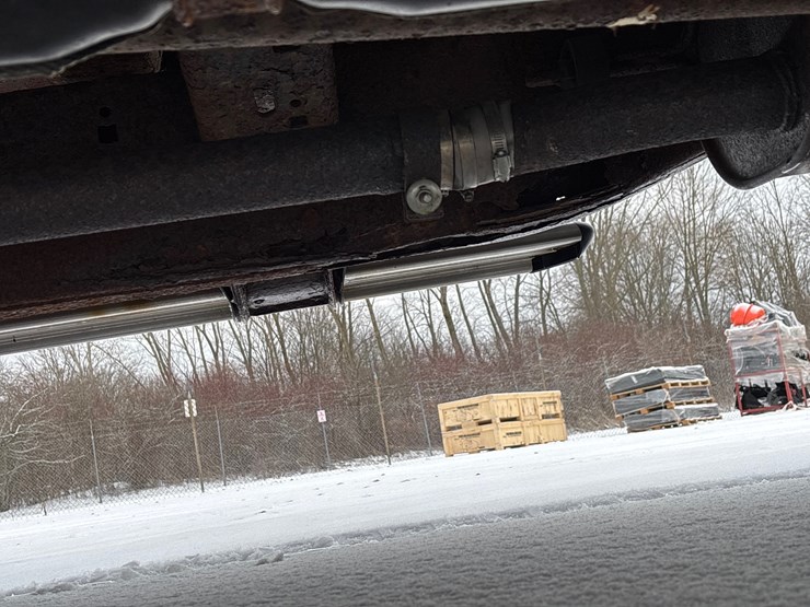 2006-ford-f150-image-15