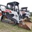 2022-bobcat-t66-image-2
