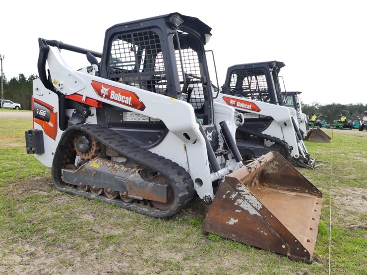 2022-bobcat-t66-image-2
