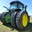 2017-john-deere-6195r-image-3