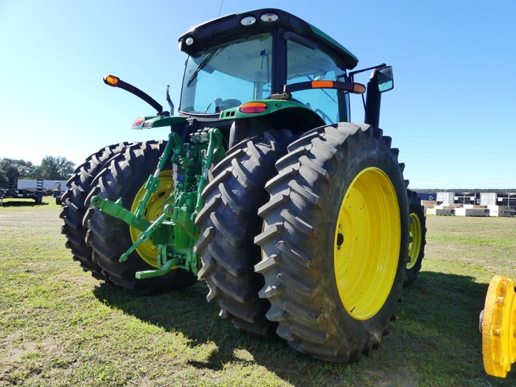 2017-john-deere-6195r-image-3