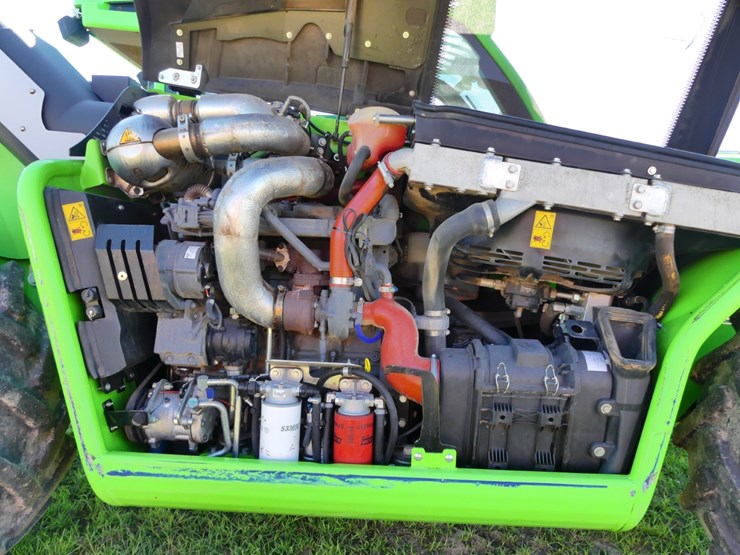 2018-merlo-tf30.9-image-7