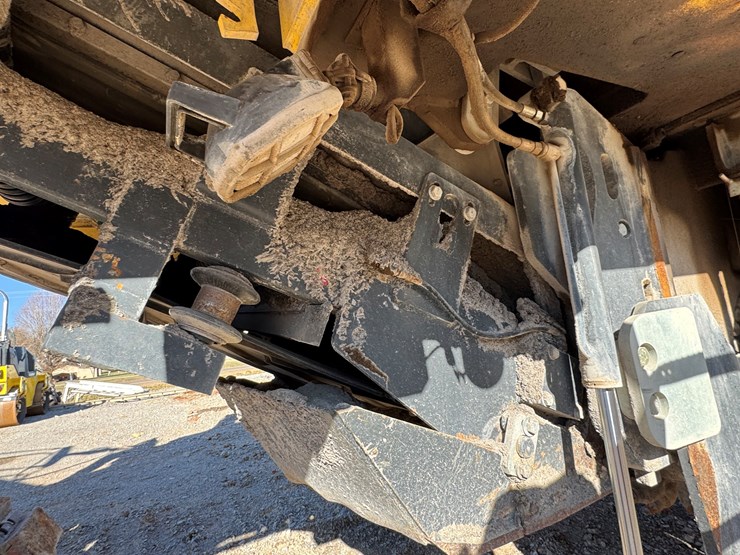 2017-bomag-bm1300/30-image-49