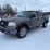 2006-ford-f150-image-1