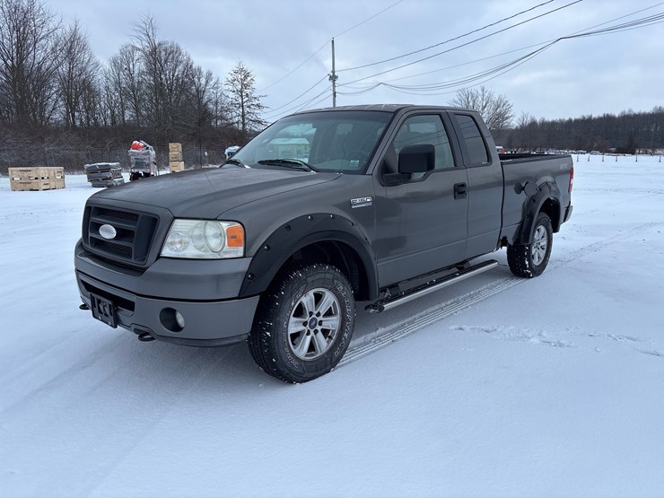 2006-ford-f150-image-1